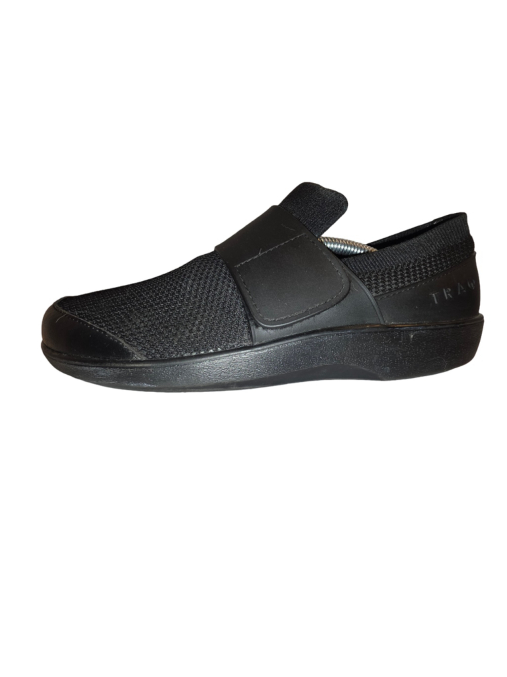 Algeria Traq Smart Walkin Shoe Size 39
